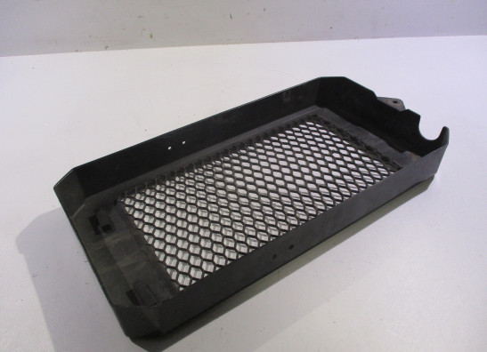 Radiator toebehoren Honda VT 1100