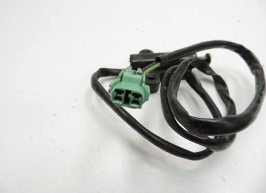 side stand switch Suzuki GSX R 600