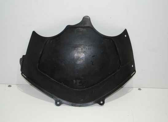 Fairing inner side Suzuki GSX R 750