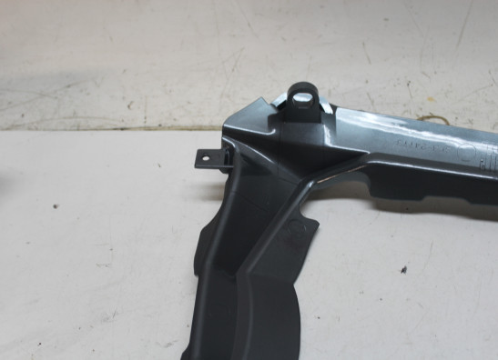 Achterhandvat Yamaha FZ1