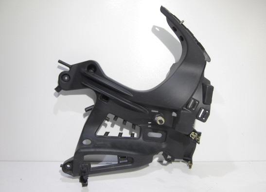 Rechter binnenkuip BMW K 1200 S 