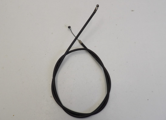 Chokekabel Yamaha XV 700 / 750 SE