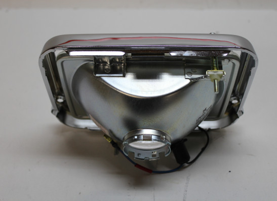 Koplamp Yamaha XJ 600 F