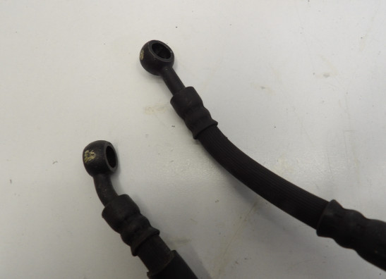 Bremsleitung vorne Honda CBR 600 F