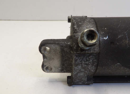 Starting motor Suzuki LS 650