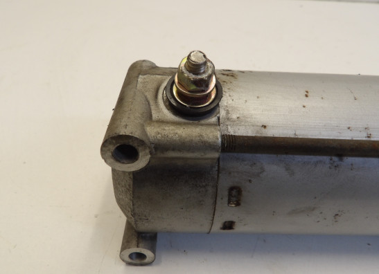 Anlasser Yamaha XJ 900 S Diversion