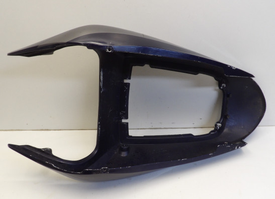 Achterkuipdeel Honda CBR Fireblade