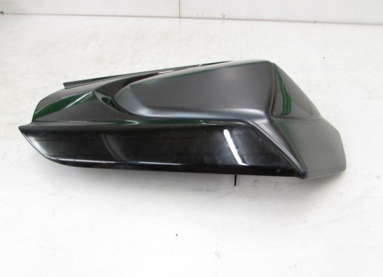 Buddy cover Suzuki GSX R 1000