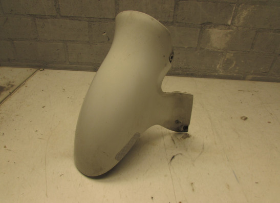 Voorspatbord BMW K 1200 RS