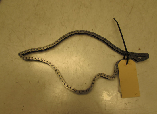 Motorblok diverse Aprilia Tuono 1000