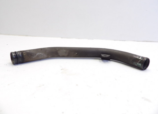 Motorblok diverse Kawasaki EL 250