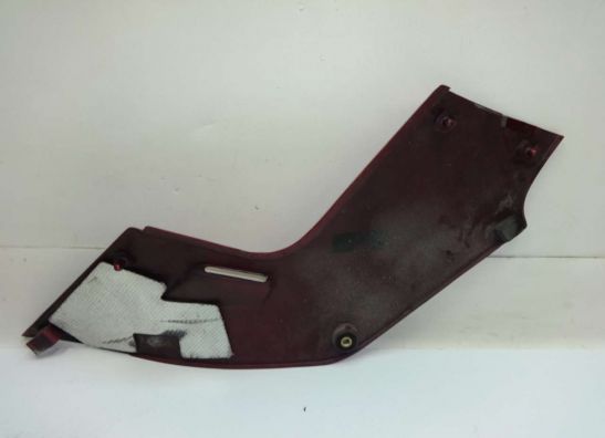 Seitenverkleidung rechts klein Suzuki GSX F 1100