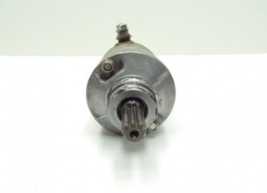 Starting motor Suzuki GSX R 600