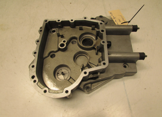 Motorblok diverse Can-am Spyder