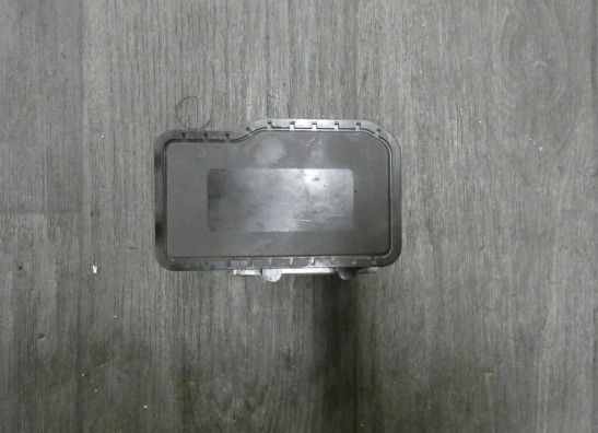 ABS pump Triumph Speed Triple 1050