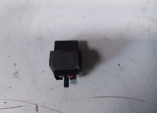 Relay Aprilia RST 1000 Futura