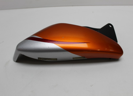Seitenverkleidung rechts klein Suzuki M 1800 Intruder