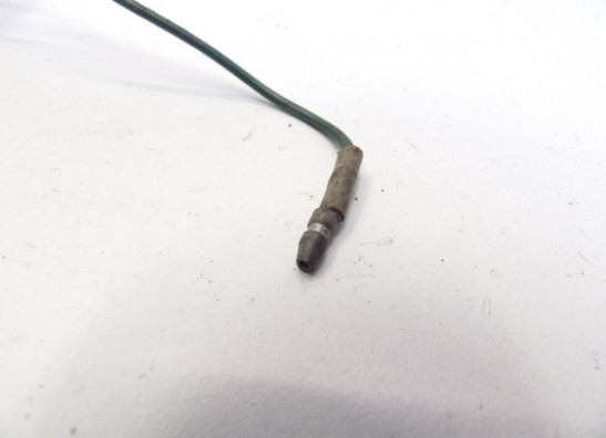 Knipperlicht Kawasaki Z 400