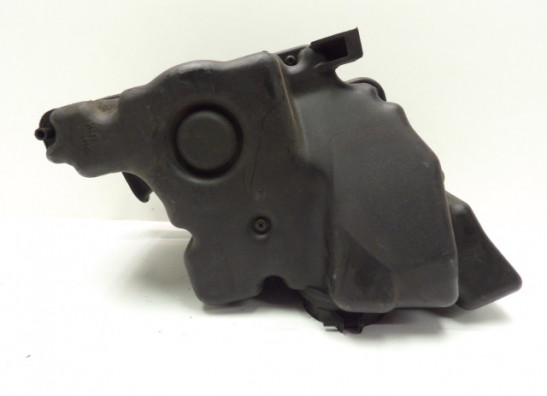 Air cleaner case Kawasaki ER 5