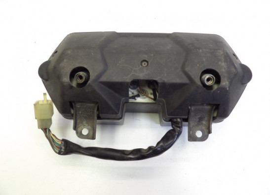 Meter combination Kawasaki GPZ 305