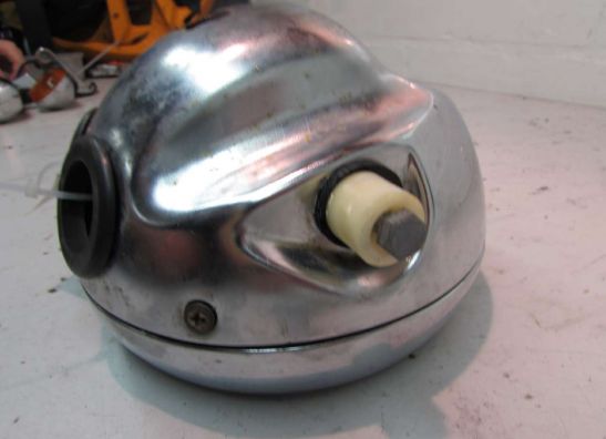 Koplamp Kawasaki VN 700  750