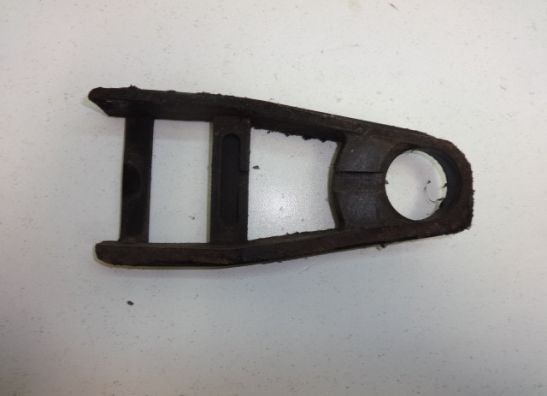 Achterbrug Suzuki GSF 600 650 Bandit 