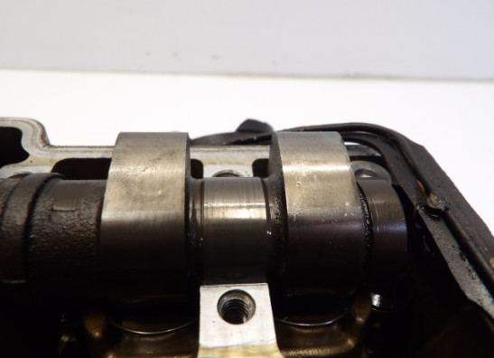 Cilinderkop Honda VFR 750