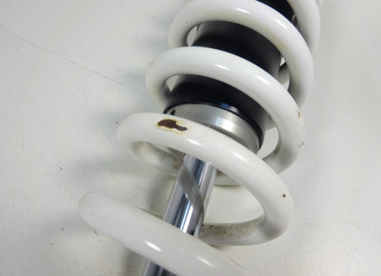 Rear cushion KTM 690 SM