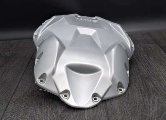 Motorblokdeksel BMW R 1200 GS LC