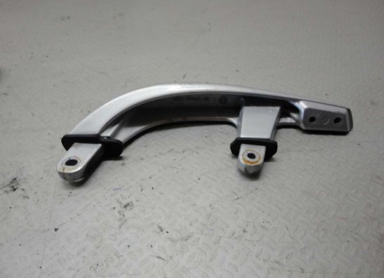 Soziusgriff Yamaha X max 250 i