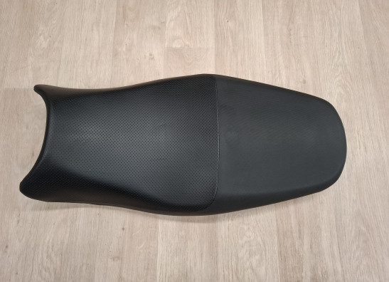 Zadel Suzuki GSF 600 650 Bandit 