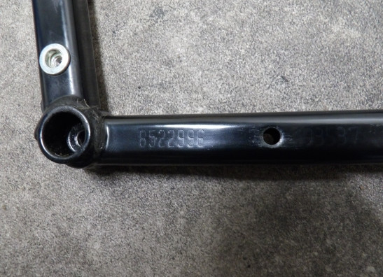 Achtersubframe BMW R 1200 GS LC Adventure