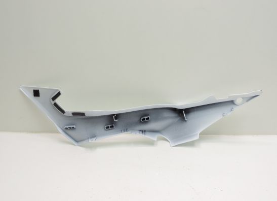 Rechter zijkuip klein Honda CB 650 F