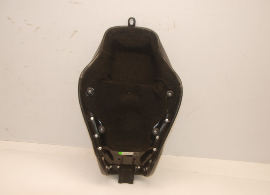 Zadel Harley Davidson Sportster