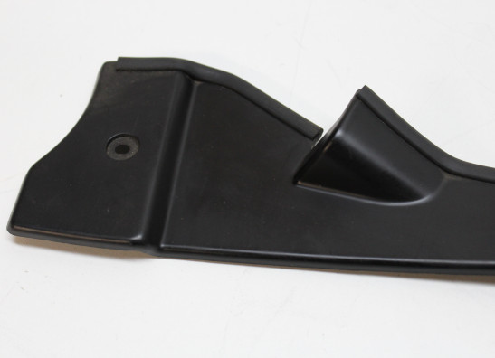 Cowl left inner Honda VFR 750 R - RC30