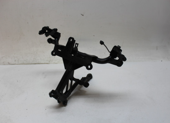 Kuipframe Yamaha FAZER 1000