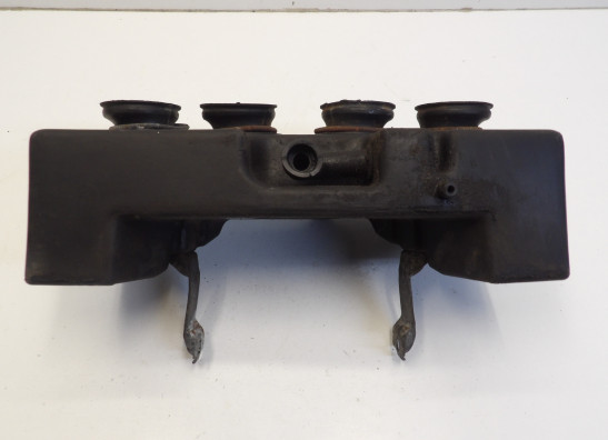 Luchtfilterhuis Kawasaki GPZ 550