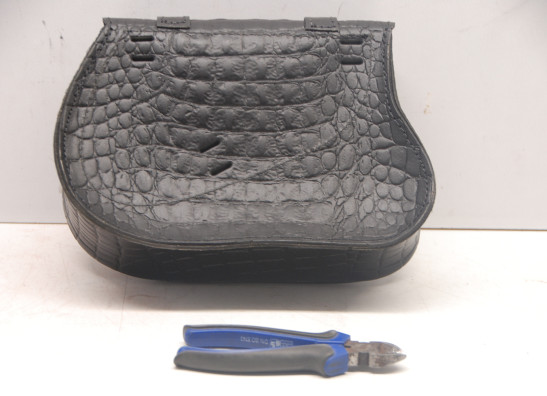 Kofferset Harley Davidson Custom universal other