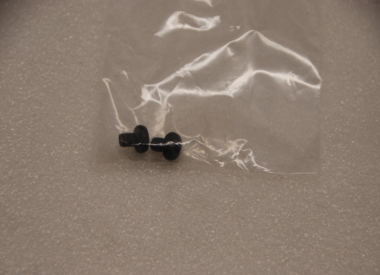 Motorblokdeksel Harley Davidson XG750 Street 750