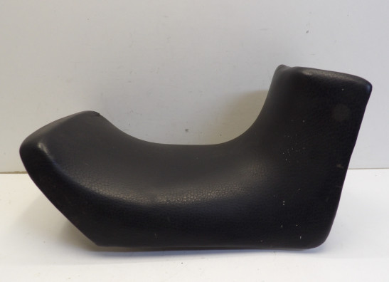 Zadel Kawasaki GPX 600