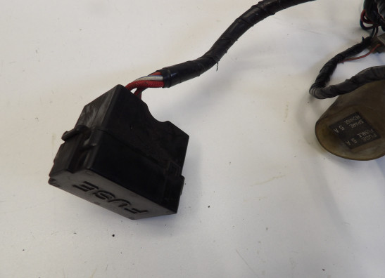 Kabelboom Honda ST 1100 Pan European