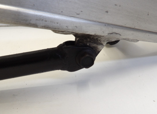 Achterbrug Yamaha FAZER 600