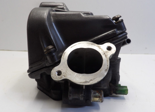 Cylinder head Aprilia Falco