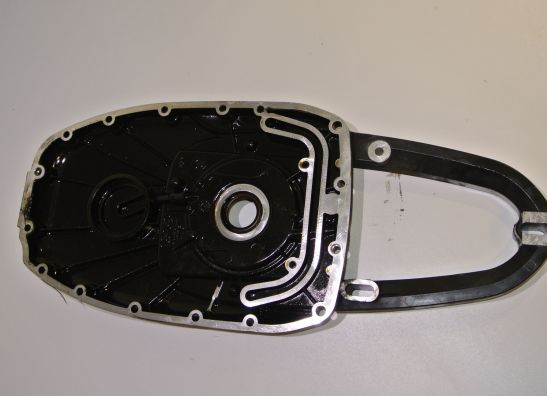 Motorblokdeksel BMW R 1100  1150 RS