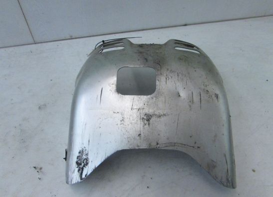 Onderkuip Kawasaki KLE 500