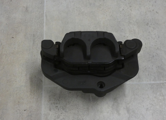 Remklauw links voor Yamaha XV 950 R