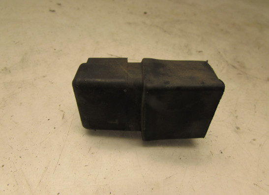 Relais unit Honda ST 1100 Pan European