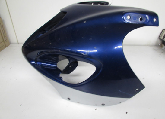 Cowl upper front Suzuki GSX R 1300 Hayabusa