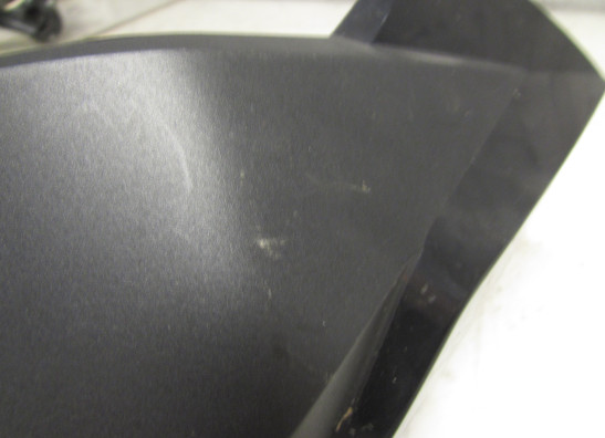 Lenker KTM 990 SM + SMT