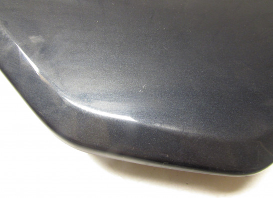 Rechter zijkuip klein BMW K 1100 LT